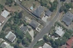 82 Kawai Street, Nelson South, Nelson