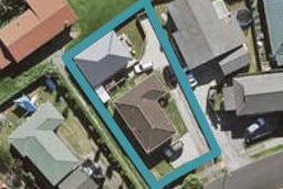 13 Staverton Crescent, Mangere, Auckland