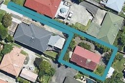 9B Judea Road, Judea, Tauranga