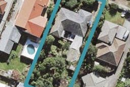 28 Miro Street, New Lynn, Auckland