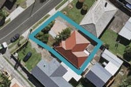 15 Buckingham Crescent, Manukau, Auckland