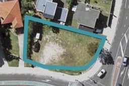 2 Forrest Hill Road, Forrest Hill, Auckland