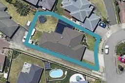 5 Captains Cove, Coastlands, Whakatane