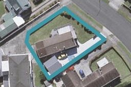 9 Maralyn Place, Bell Block, New Plymouth