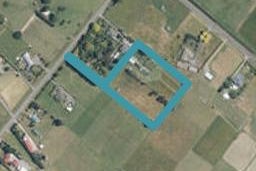 0 Tipapakuku Road, Dannevirke, Dannevirke