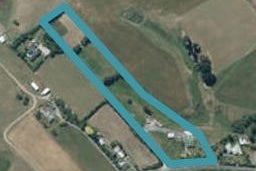 183 Koputaroa Road, Koputaroa, Levin