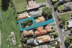 11A Lorraine Avenue, Mount Albert, Auckland