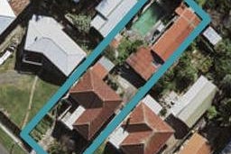 10 Esperanto Road, Papatoetoe, Auckland