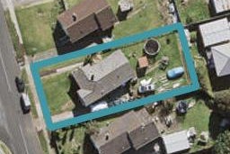64 Valiant Street, Mangere, Auckland