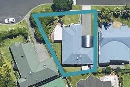 19 Kopu Drive, Pyes Pa, Tauranga