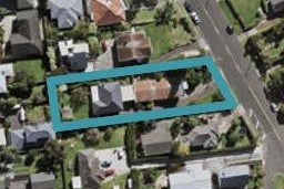 3/32 Michaels Avenue, Ellerslie, Auckland