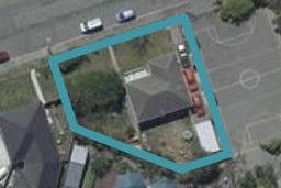 49 Collingwood Street, New Brighton, Christchurch