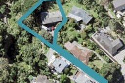 122A Pah Road, Cockle Bay, Auckland