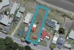 113 Jetty Road, Castlepoint
