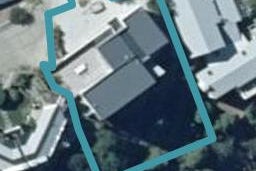 663 Frankton Road, Queenstown, Queenstown