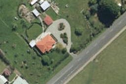 199 Lord Rutherford Road South, Brightwater