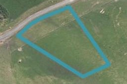 16 Barnfield Road, Kaiwaka