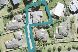 5 Gulf Harbour Drive, Gulf Harbour, Whangaparaoa