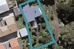 6 Redcoat Lane, New Plymouth, New Plymouth