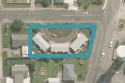 3 Queen Street, Winton, Winton