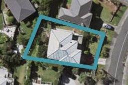 50 Ngapuhi Road, Remuera, Auckland