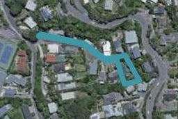 10 Chella Way, Khandallah, Wellington