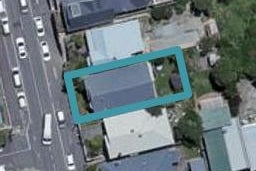 145 Daniell Street, Newtown, Wellington