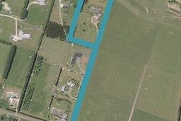 424D Kaikokopu Road, Brunswick, Whanganui