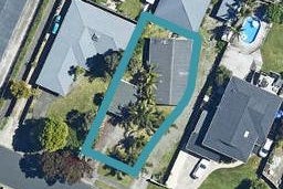 69A Dickson Road, Papamoa Beach, Papamoa
