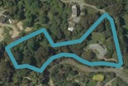159 Moonshine Valley Road, Aokautere