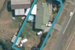 25 Sydney Street, Takapau, Takapau