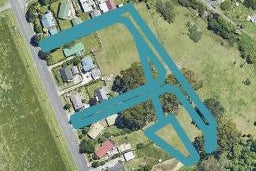 5 Lloyd Crescent, Pukehangi, Rotorua