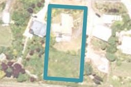 60 Koe Street, Moana, Moana