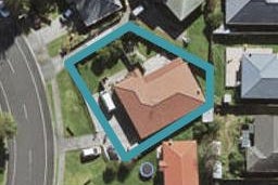 111 Gadsby Road, Favona, Auckland