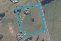 12 William Stephen Road, Te Anau, Te Anau