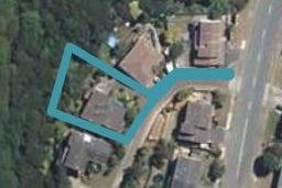 36 Exploration Way, Whitby, Porirua