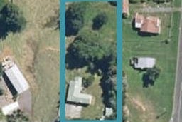 15 George Street, Raetihi, Raetihi