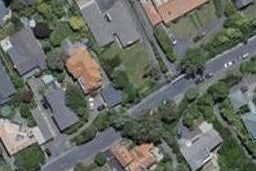 36 Jubilee Road, Khandallah, Wellington