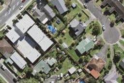 5F Liston Street, Northcote, Auckland