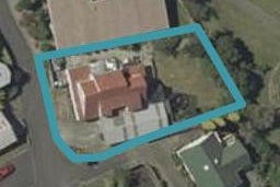 2 Kings Court, Roslyn, Palmerston North