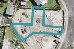 14B Belgrave Place, Papakura, Papakura