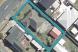 1180 Taita Drive, Taita, Lower Hutt