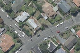 87 Signal Hill Road, Opoho, Dunedin