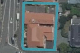 115/25 Grove Street, The Wood, Nelson