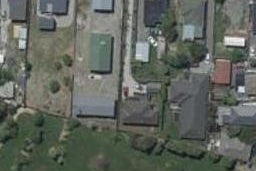 17A Rawson Street, New Brighton, Christchurch