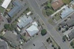 11 Waitikiri Drive, Parklands, Christchurch