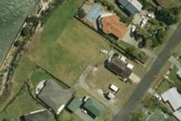 25 Manaia View Road, One Tree Point