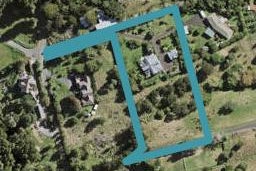 74 Harry Dreadon Road, Papakura