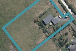 51C Ryburn Road, Newstead, Hamilton 