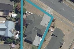119 Delamare Road, Pukete, Hamilton